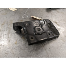 02W218 Ignition Coil Bracket From 2007 Dodge Grand Caravan  3.3 04743045AA